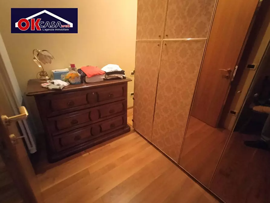 Immagine 27 di Villa in vendita  in Via del Cotonificio a Gorizia