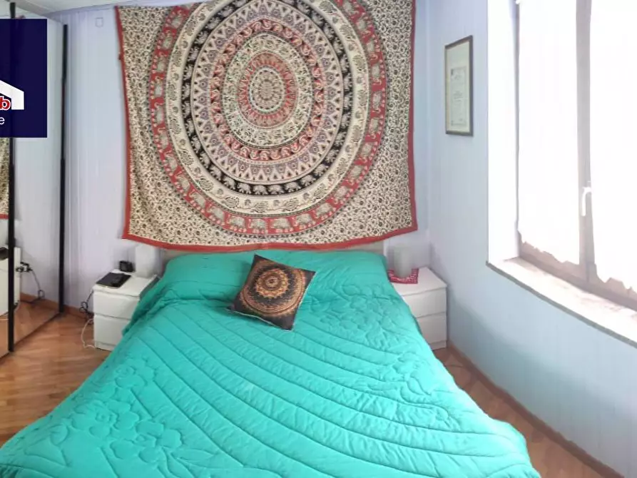 Immagine 6 di Appartamento in vendita  in Via IX Giugno a Monfalcone