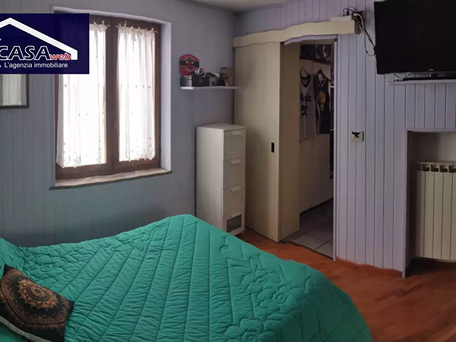 Immagine 7 di Appartamento in vendita  in Via IX Giugno a Monfalcone