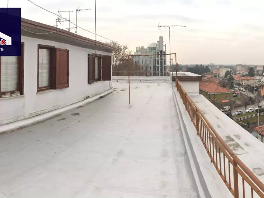 Immagine 13 di Appartamento in vendita  in Via IX Giugno a Monfalcone