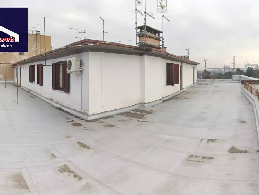 Immagine 15 di Appartamento in vendita  in Via IX Giugno a Monfalcone