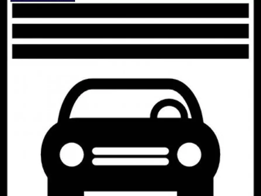 Immagine 3 di Box auto in affitto  in via boccaccio a Monfalcone