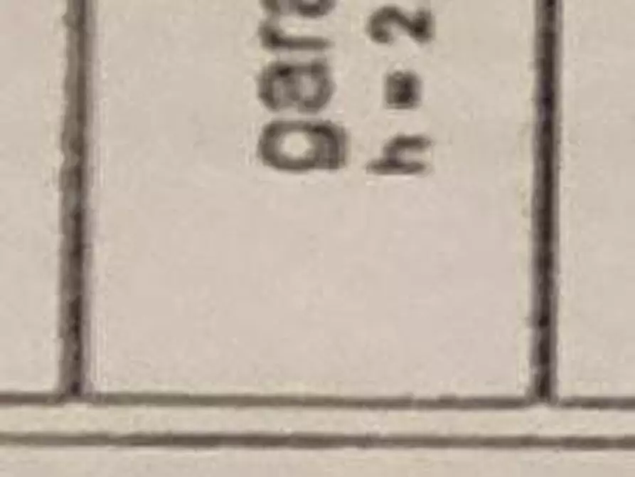 Immagine 20 di Casa semindipendente in vendita  in via roma a San Giovanni Lupatoto