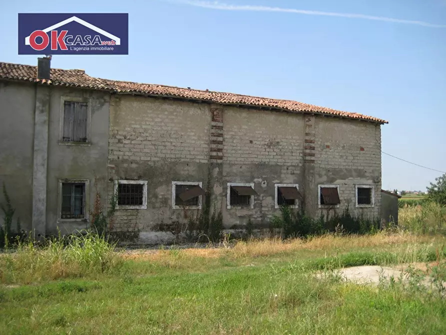 Immagine 28 di Rustico / casale in vendita  in dossetto a Povegliano Veronese