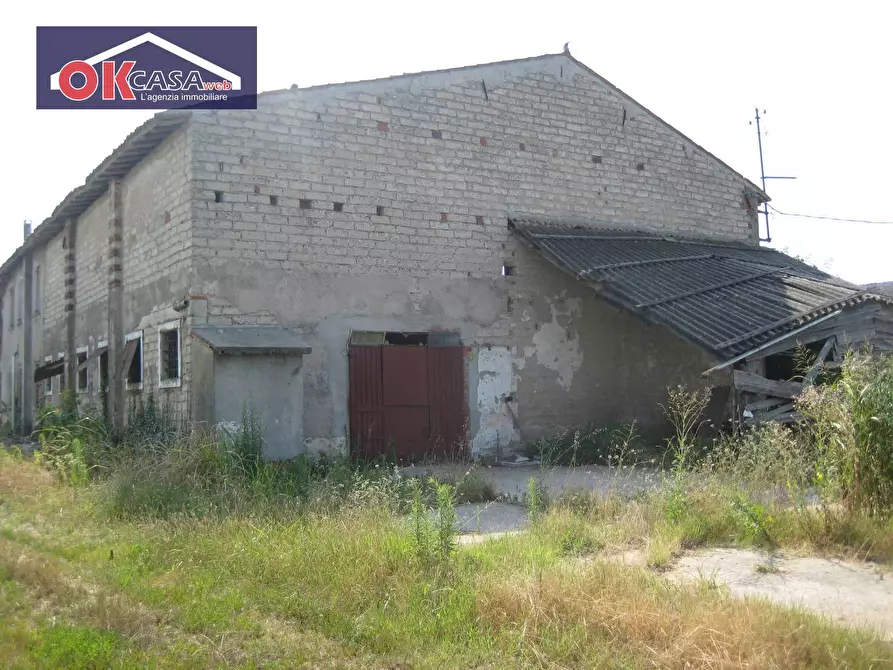 Immagine 30 di Rustico / casale in vendita  in dossetto a Povegliano Veronese