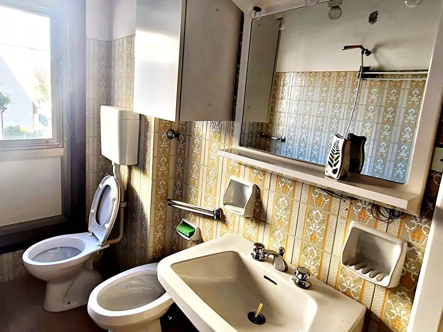 Immagine 10 di Appartamento in vendita  in Via Randaccio a Monfalcone