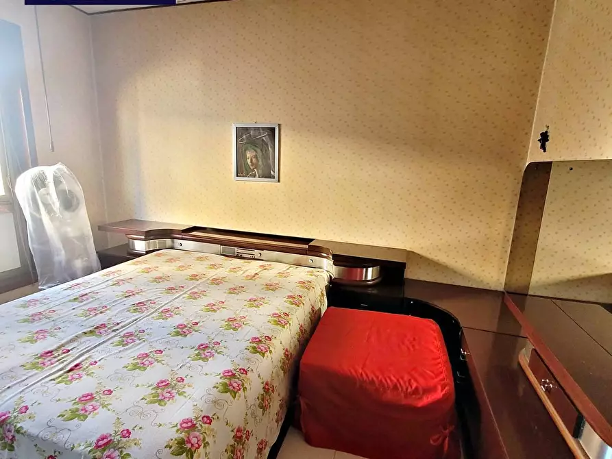 Immagine 11 di Appartamento in vendita  in Via Randaccio a Monfalcone