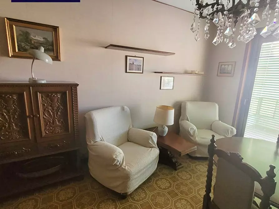 Immagine 4 di Appartamento in vendita  in Via Randaccio a Monfalcone