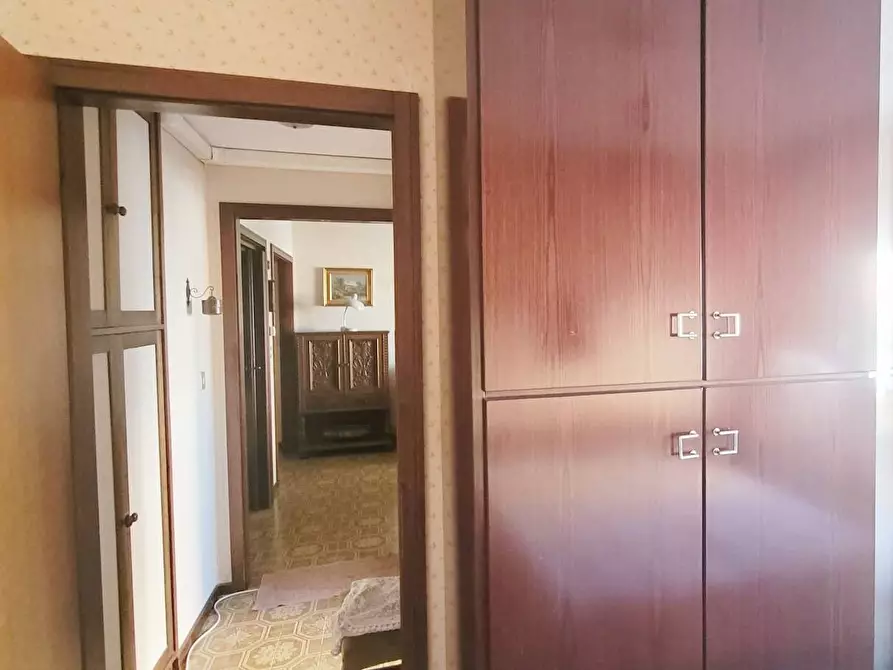 Immagine 8 di Appartamento in vendita  in Via Randaccio a Monfalcone