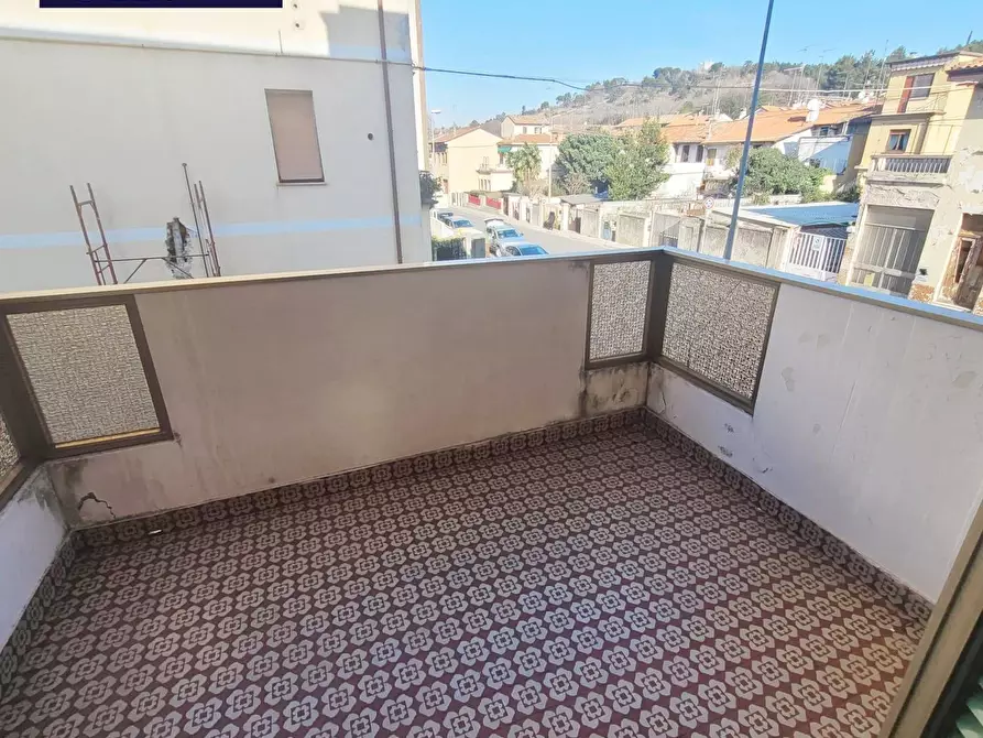 Immagine 5 di Appartamento in vendita  in Via Randaccio a Monfalcone