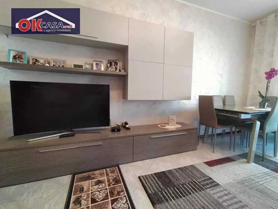 Immagine 7 di Appartamento in vendita  in Via Portanzie a Monfalcone