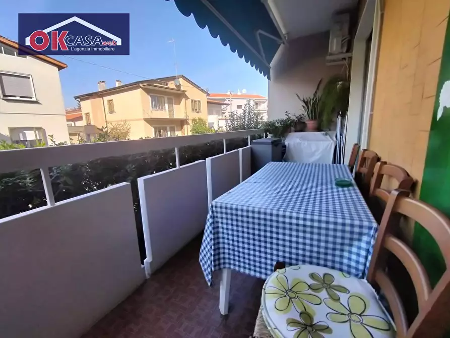 Immagine 10 di Appartamento in vendita  in Via Portanzie a Monfalcone