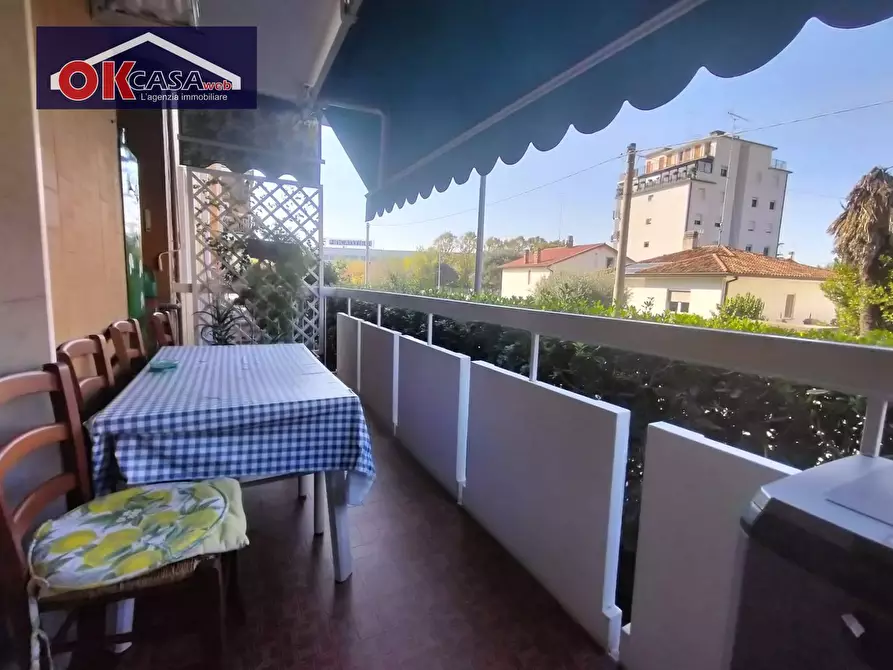 Immagine 11 di Appartamento in vendita  in Via Portanzie a Monfalcone