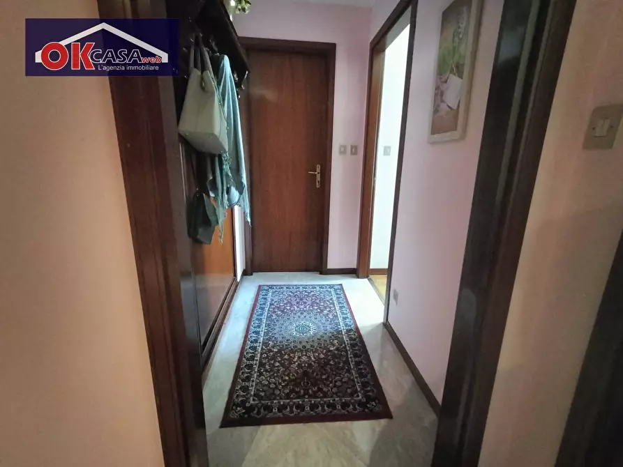 Immagine 3 di Appartamento in vendita  in Via Portanzie a Monfalcone