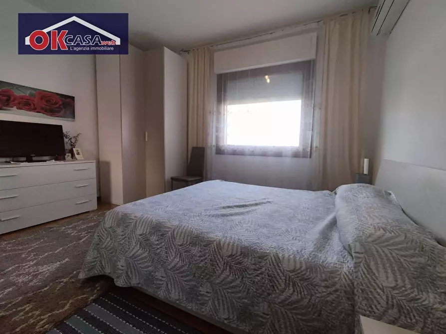 Immagine 13 di Appartamento in vendita  in Via Portanzie a Monfalcone