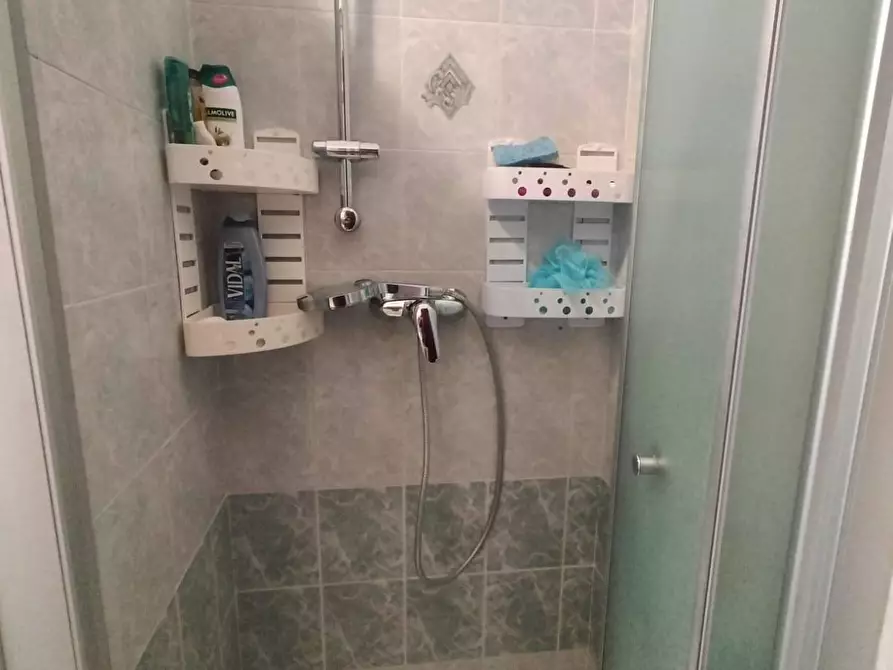 Immagine 16 di Appartamento in vendita  in Via Portanzie a Monfalcone