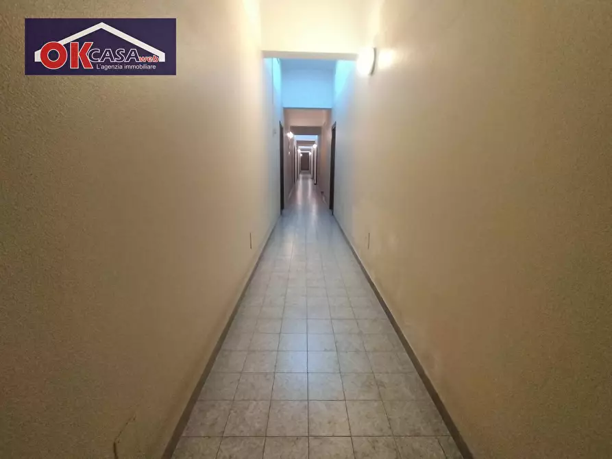 Immagine 11 di Appartamento in vendita  in Via Martiri della Libertà a Grado