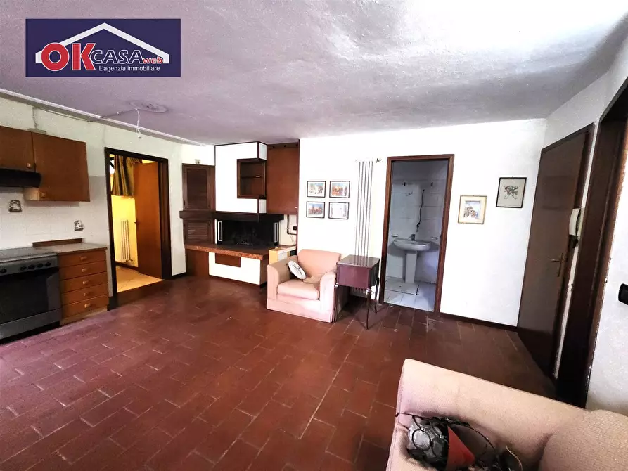 Immagine 23 di Appartamento in vendita  in VIA Don Coltri a Sona