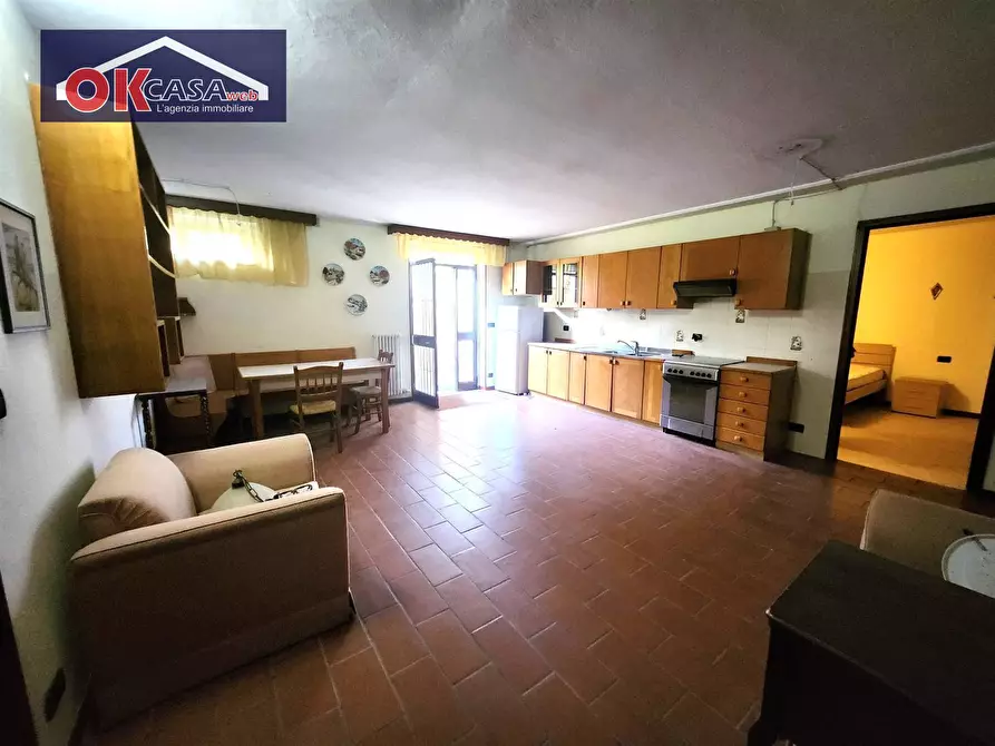 Immagine 24 di Appartamento in vendita  in VIA Don Coltri a Sona