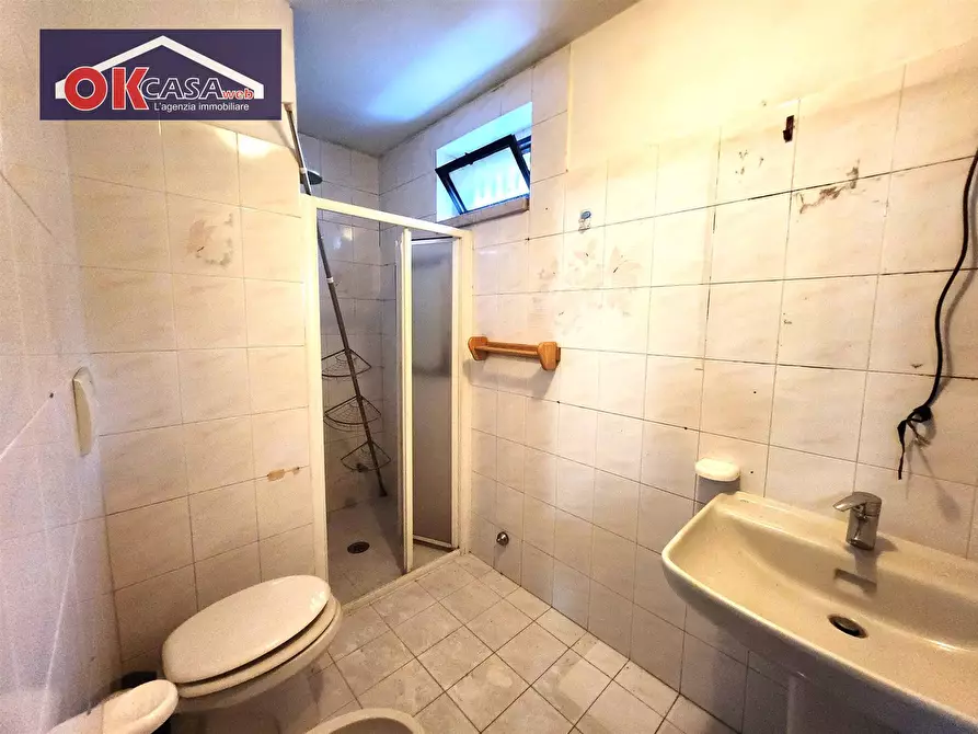 Immagine 28 di Appartamento in vendita  in VIA Don Coltri a Sona