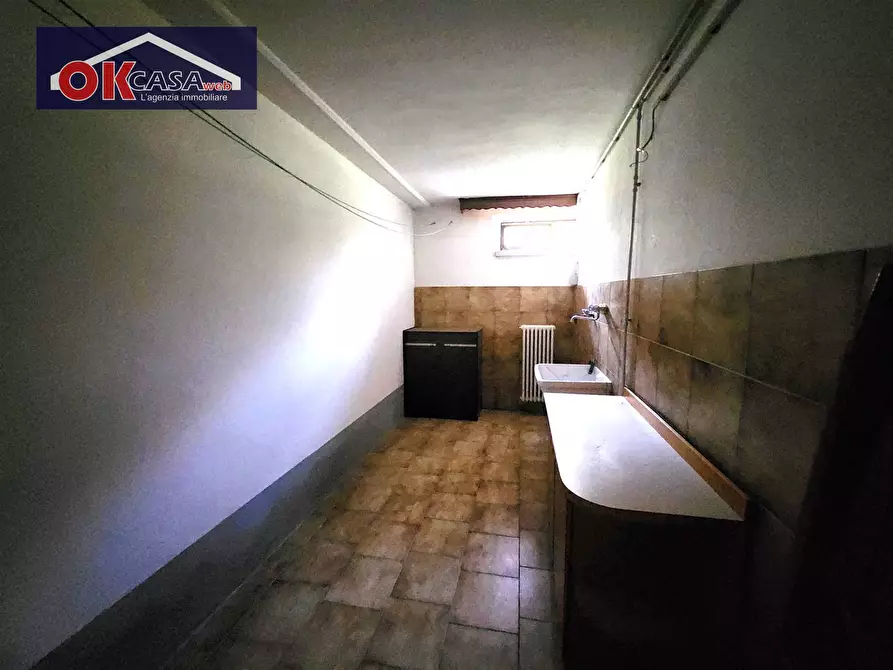 Immagine 29 di Appartamento in vendita  in VIA Don Coltri a Sona