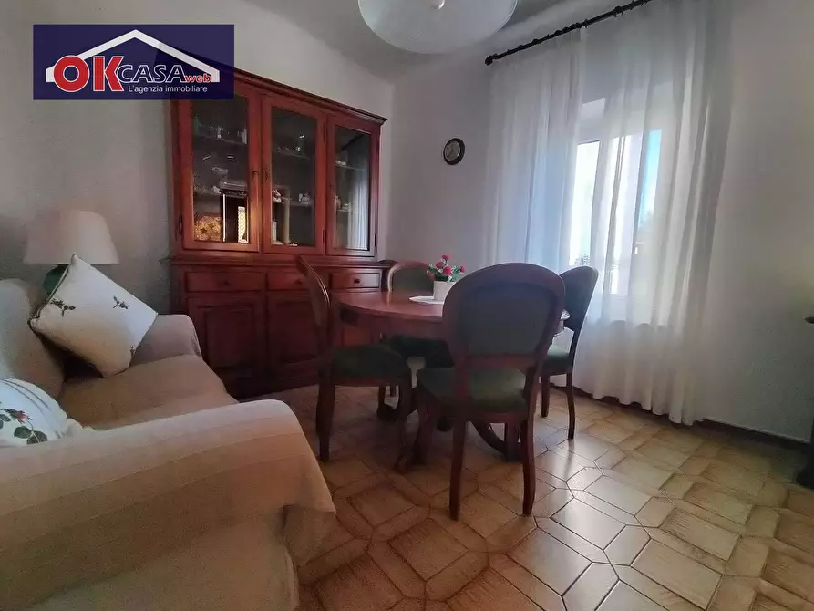 Immagine 5 di Casa indipendente in vendita  in Via S.Maria a Fogliano Redipuglia