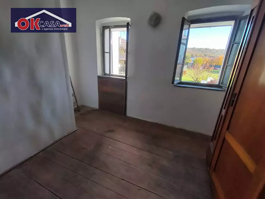 Immagine 21 di Casa indipendente in vendita  in Via S.Maria a Fogliano Redipuglia