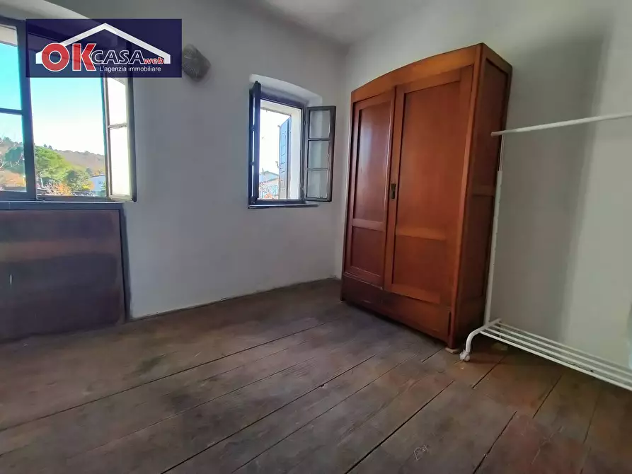 Immagine 22 di Casa indipendente in vendita  in Via S.Maria a Fogliano Redipuglia