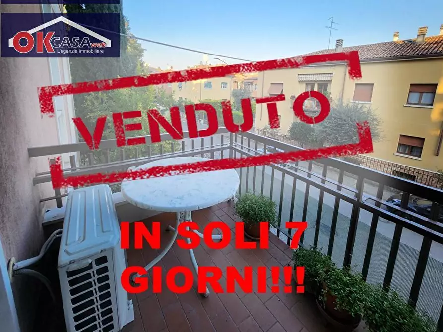 Immagine 1 di Appartamento in vendita  in Via Archimede a Verona