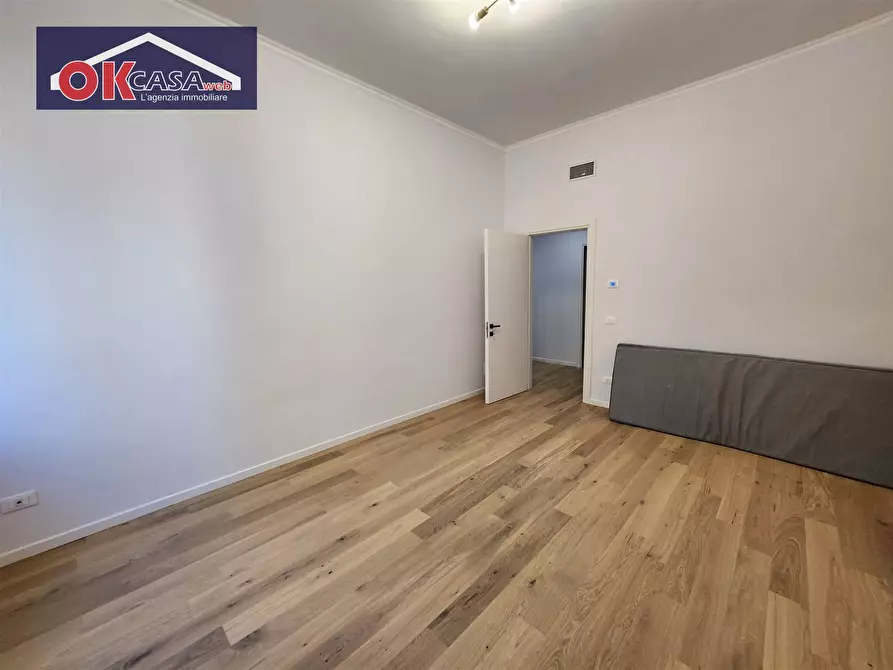 Immagine 10 di Appartamento in vendita  in corso porta nuova a Verona