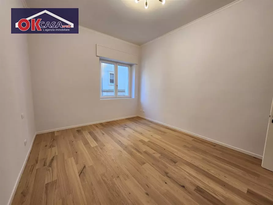 Immagine 11 di Appartamento in vendita  in corso porta nuova a Verona