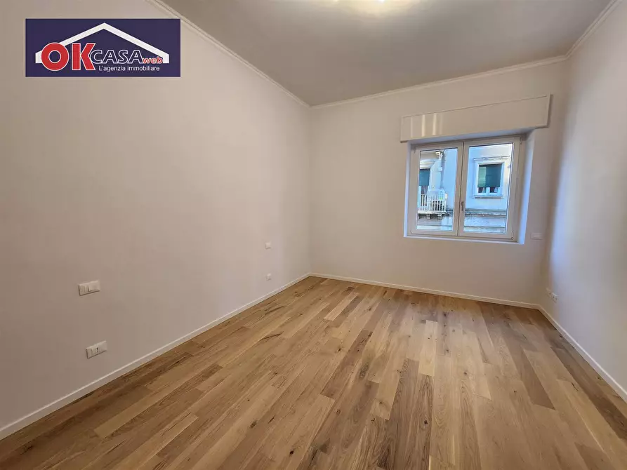 Immagine 12 di Appartamento in vendita  in corso porta nuova a Verona