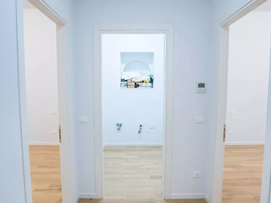 Immagine 14 di Appartamento in vendita  in corso porta nuova a Verona