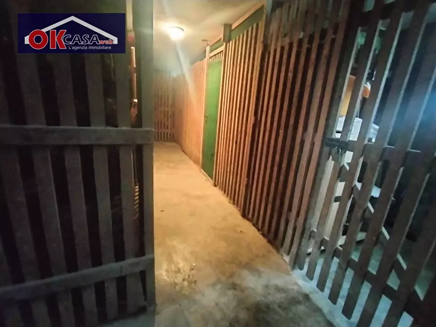 Immagine 21 di Appartamento in vendita  in Via Nazionale a San Lorenzo Isontino