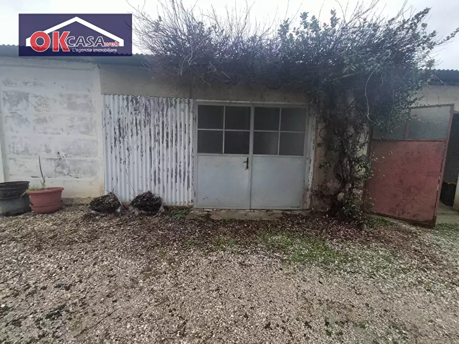 Immagine 18 di Appartamento in vendita  in Via Nazionale a San Lorenzo Isontino