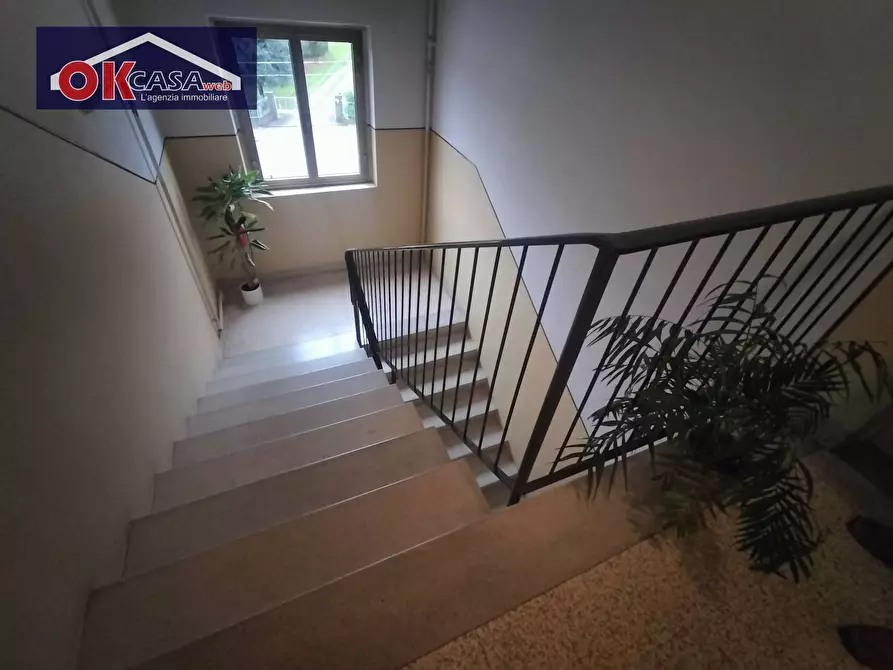 Immagine 2 di Appartamento in vendita  in Via Nazionale a San Lorenzo Isontino