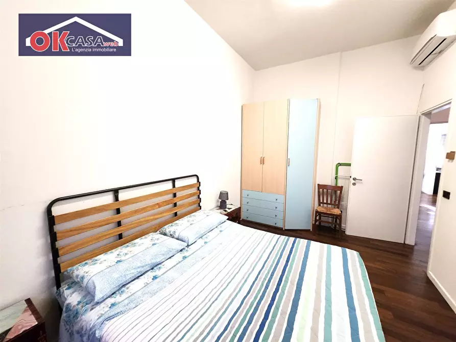 Immagine 12 di Appartamento in vendita  in via benedettine a Verona