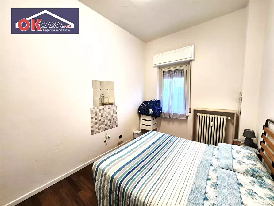 Immagine 14 di Appartamento in vendita  in via benedettine a Verona