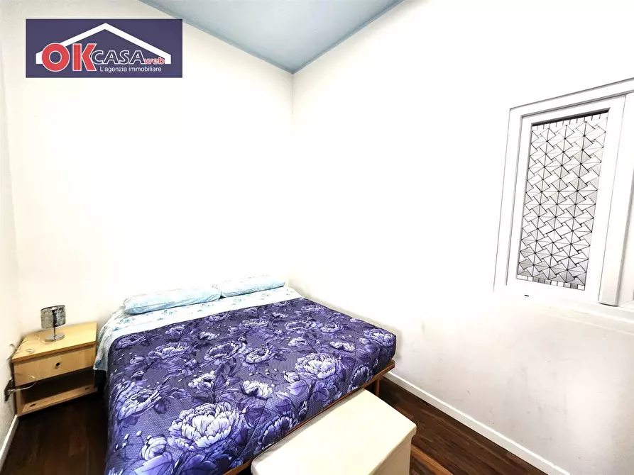 Immagine 16 di Appartamento in vendita  in via benedettine a Verona