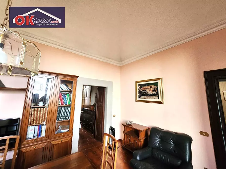 Immagine 7 di Villa in vendita  in Castello a Pozzolengo