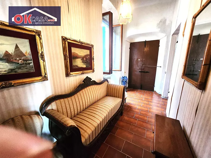 Immagine 9 di Villa in vendita  in Castello a Pozzolengo