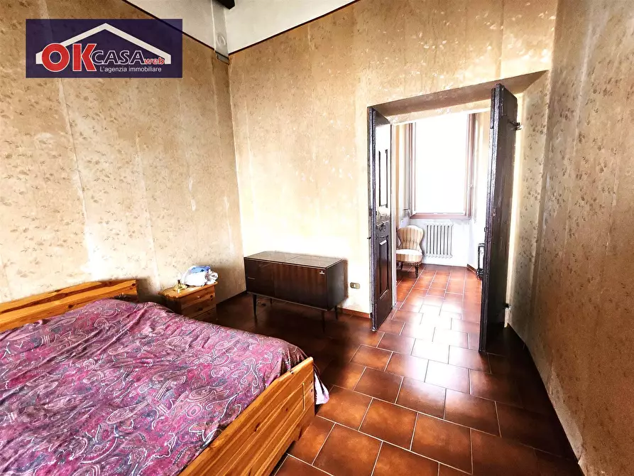 Immagine 15 di Villa in vendita  in Castello a Pozzolengo