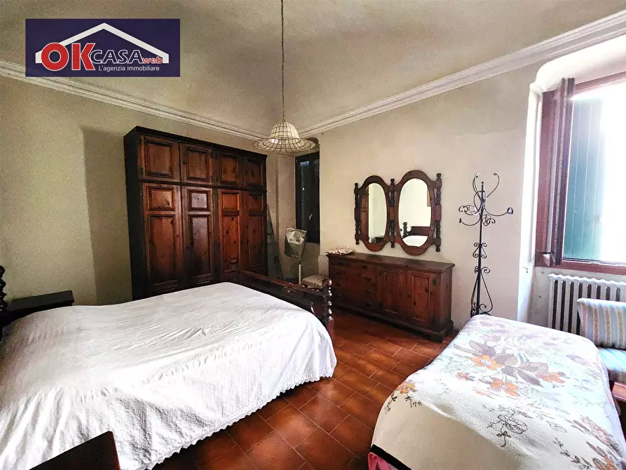 Immagine 16 di Villa in vendita  in Castello a Pozzolengo