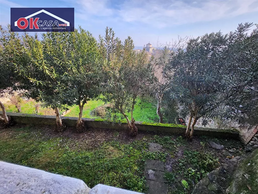 Immagine 20 di Villa in vendita  in Castello a Pozzolengo