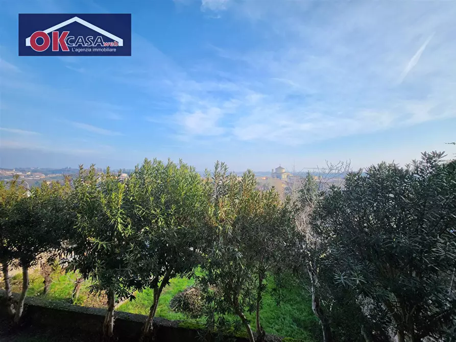 Immagine 21 di Villa in vendita  in Castello a Pozzolengo