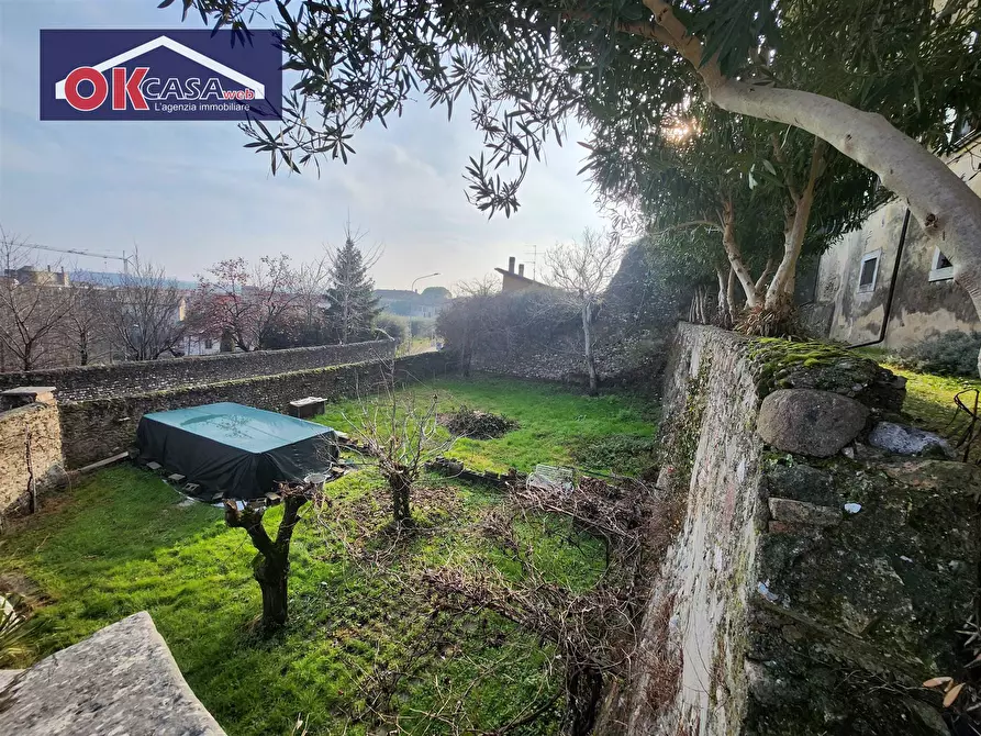 Immagine 25 di Villa in vendita  in Castello a Pozzolengo