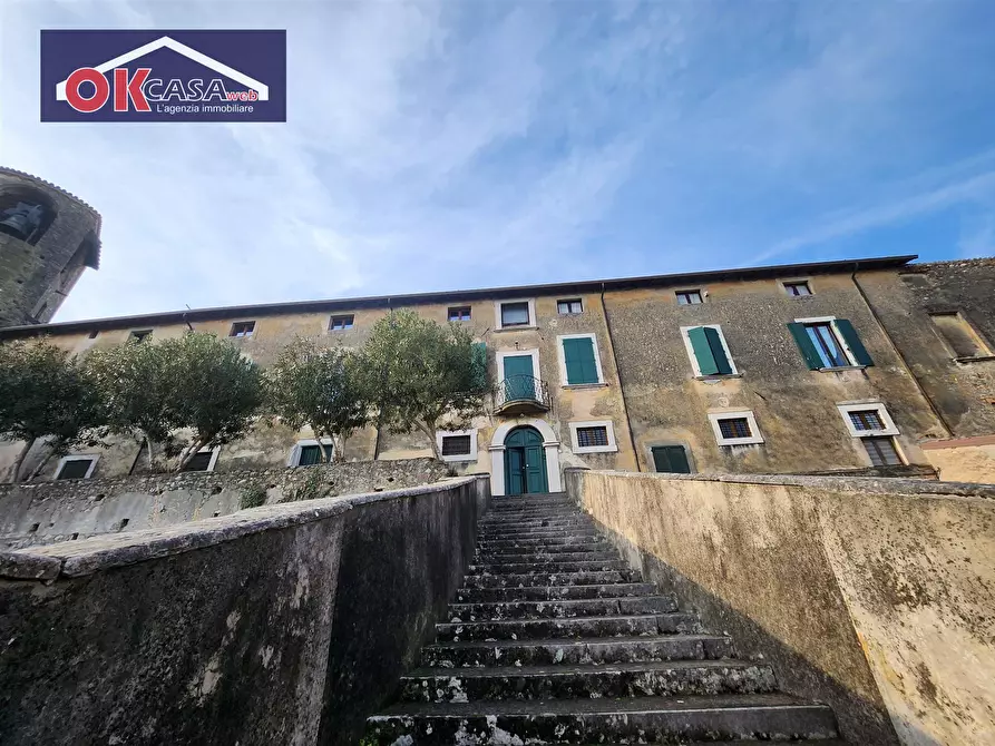 Immagine 26 di Villa in vendita  in Castello a Pozzolengo