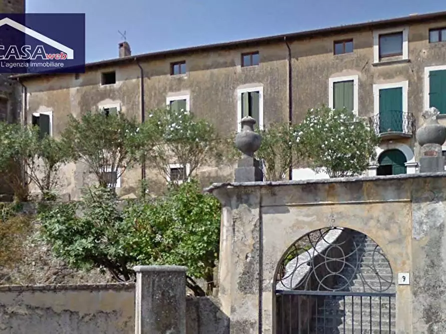 Immagine 27 di Villa in vendita  in Castello a Pozzolengo