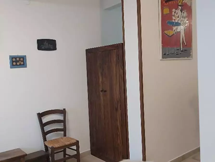 Immagine 4 di Appartamento in vendita  in Via Giarrette a Monfalcone