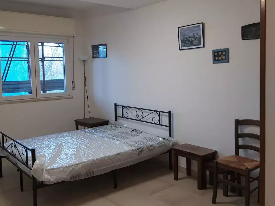 Immagine 6 di Appartamento in vendita  in Via Giarrette a Monfalcone